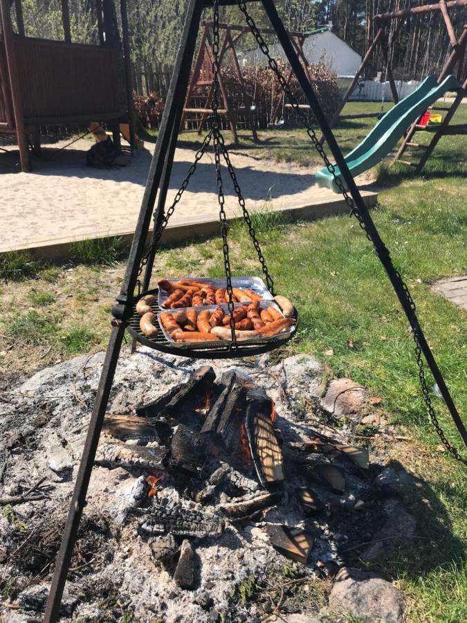 Kanzas *