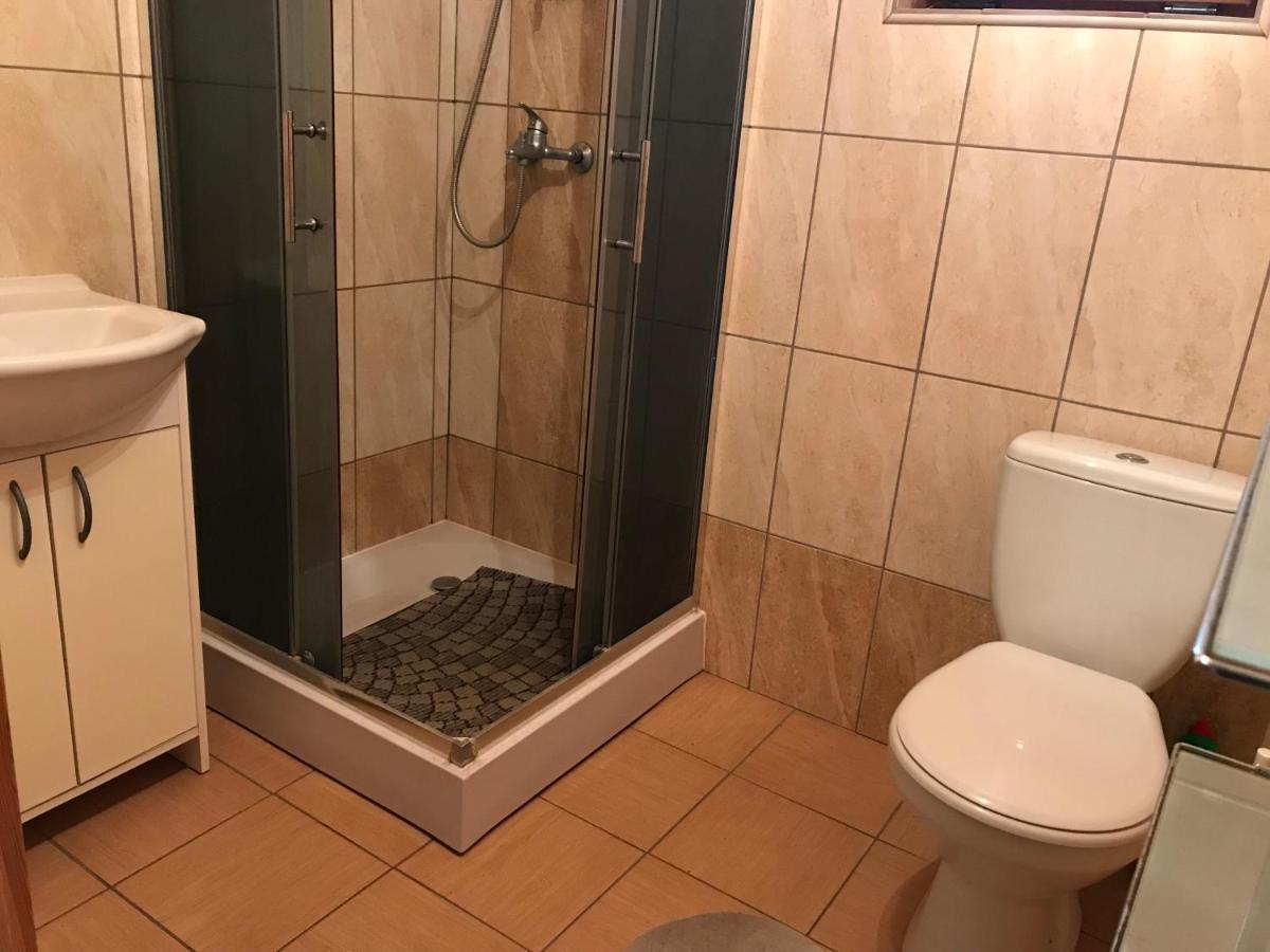 Kanzas Jarosławiec