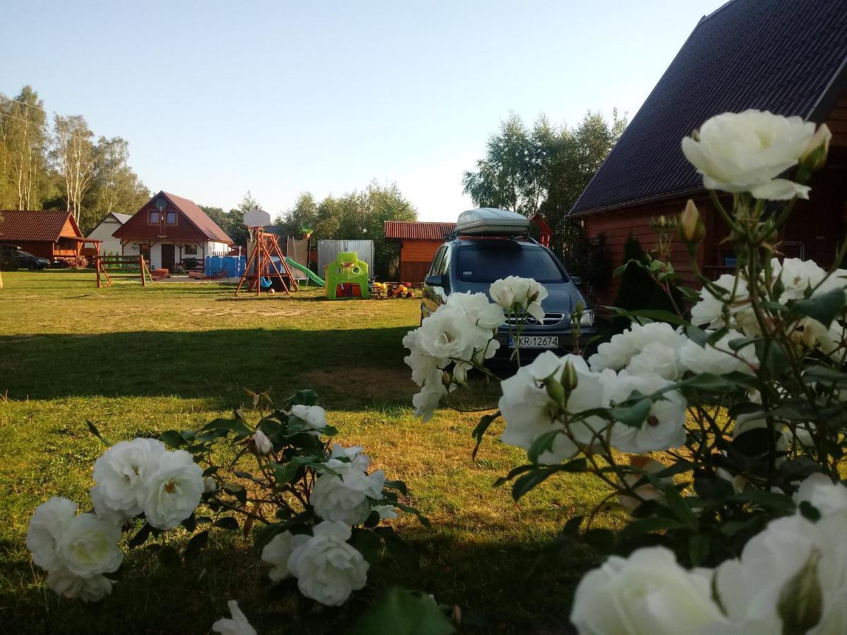 Kanzas
