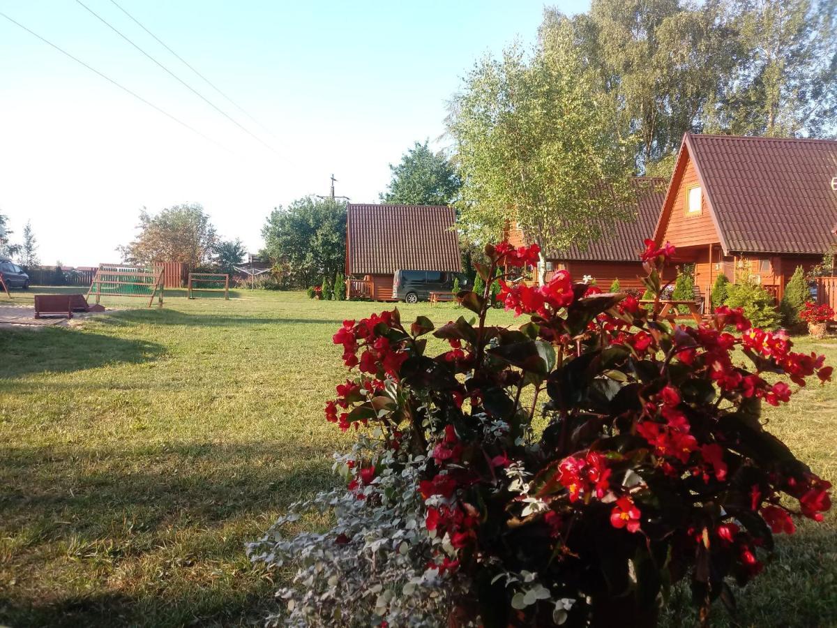 Kanzas Jarosławiec