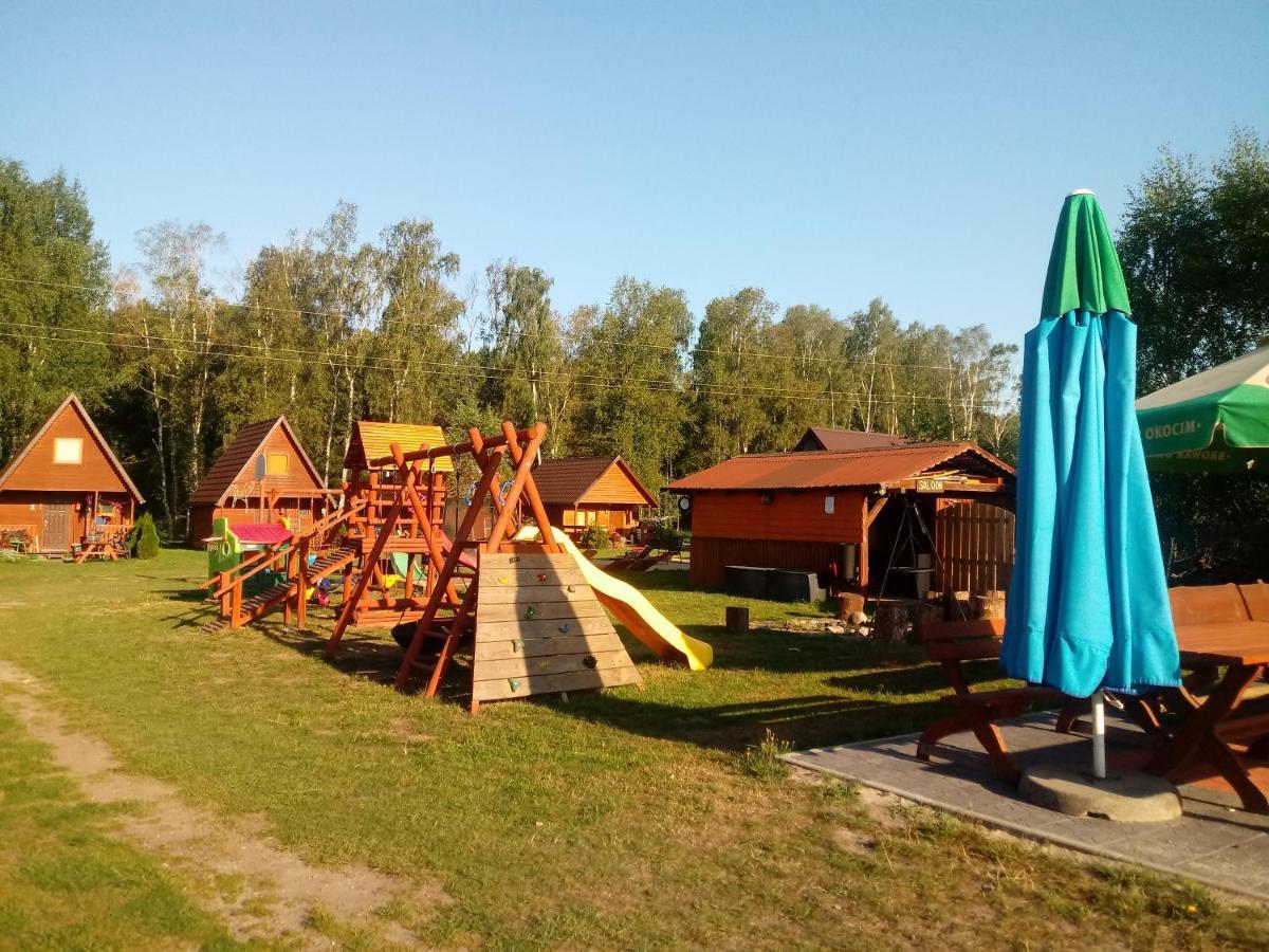 Kanzas *